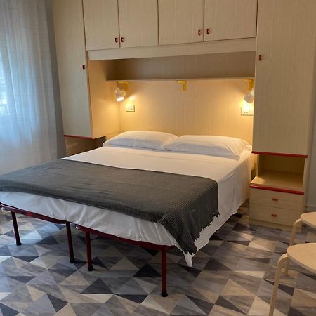 Giovanna Rooms Caorle Pokój zdjęcie