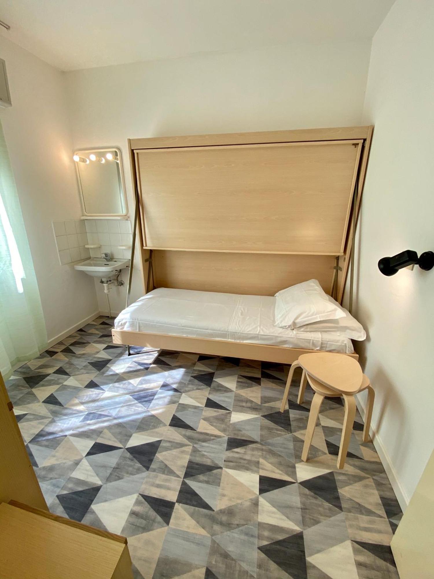 Giovanna Rooms Caorle Pokój zdjęcie