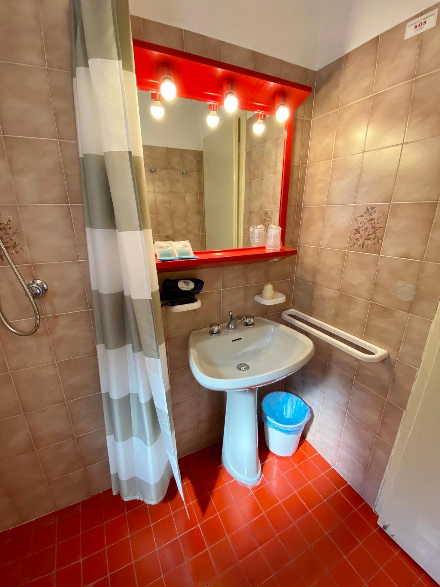 Giovanna Rooms Caorle Pokój zdjęcie