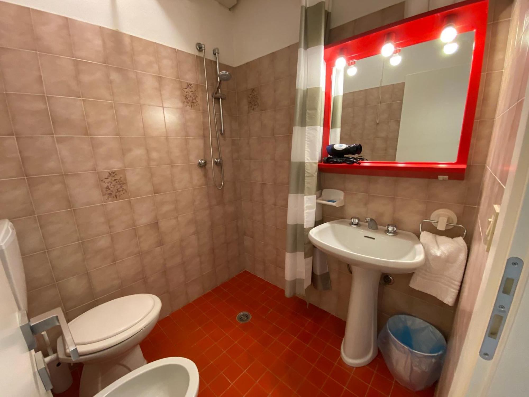 Giovanna Rooms Caorle Pokój zdjęcie