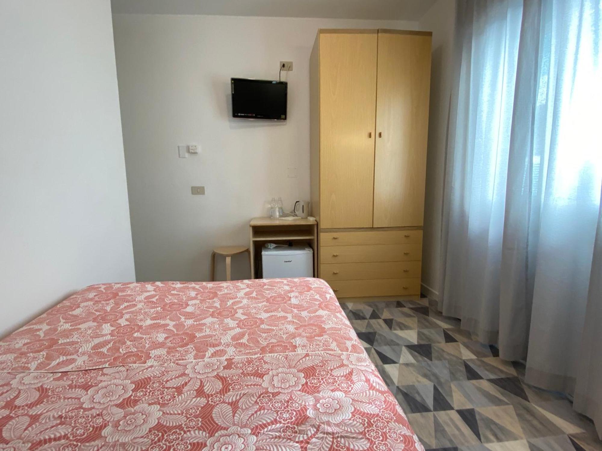 Giovanna Rooms Caorle Pokój zdjęcie